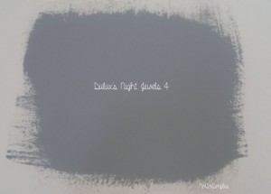 Night Jewels 4
